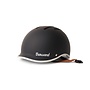 Thousand Heritage 2.0 Bike Helmet