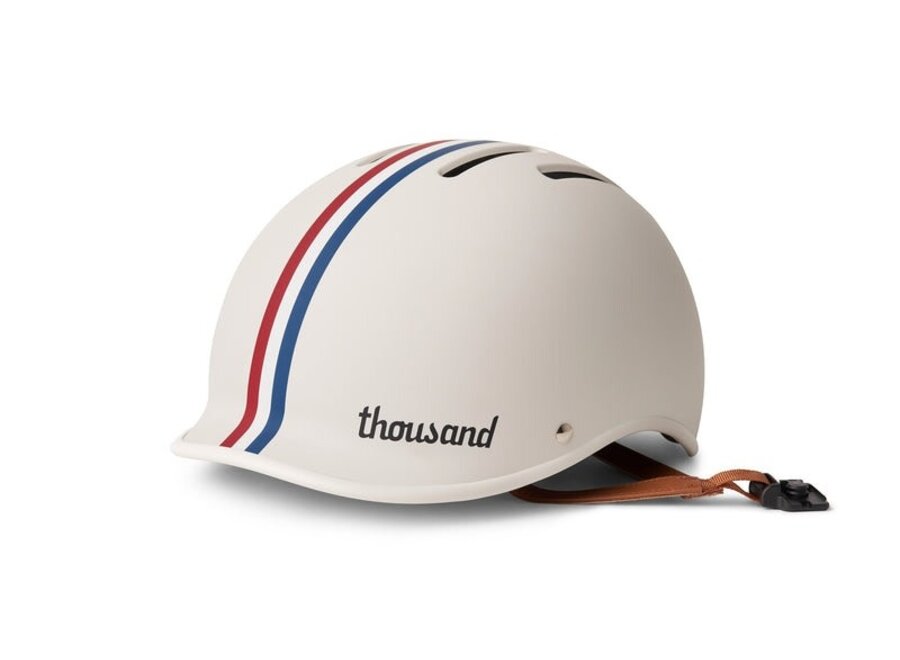 Thousand Heritage 2.0 Bike Helmet