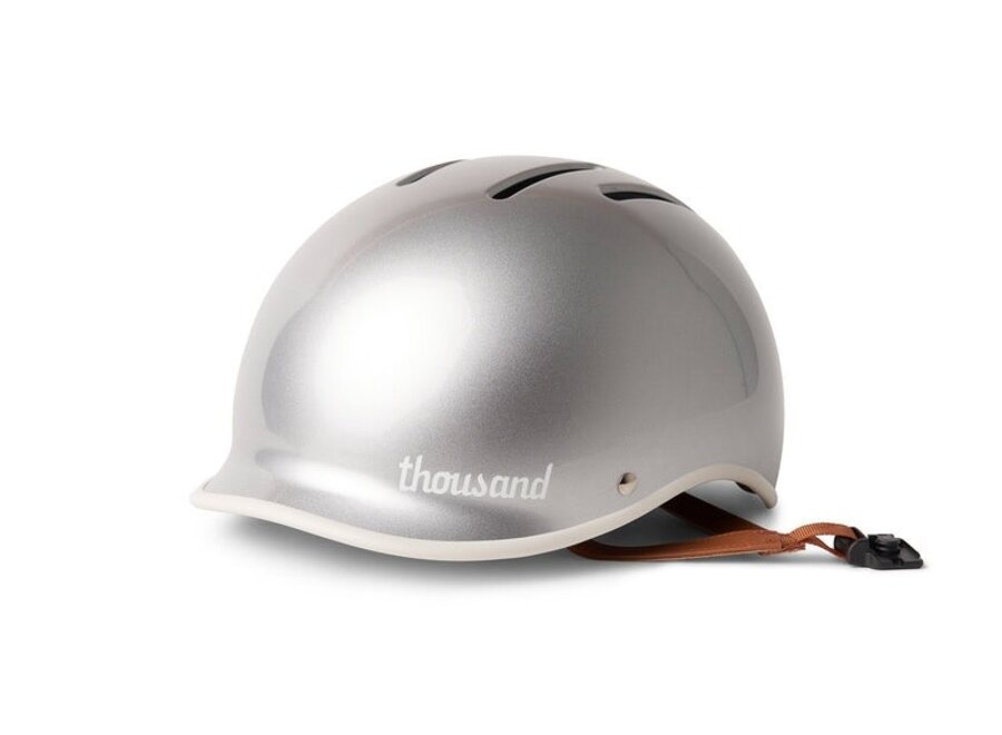 Thousand Heritage 2.0 Bike Helmet