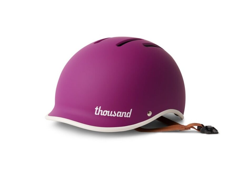 Thousand Heritage 2.0 Bike Helmet