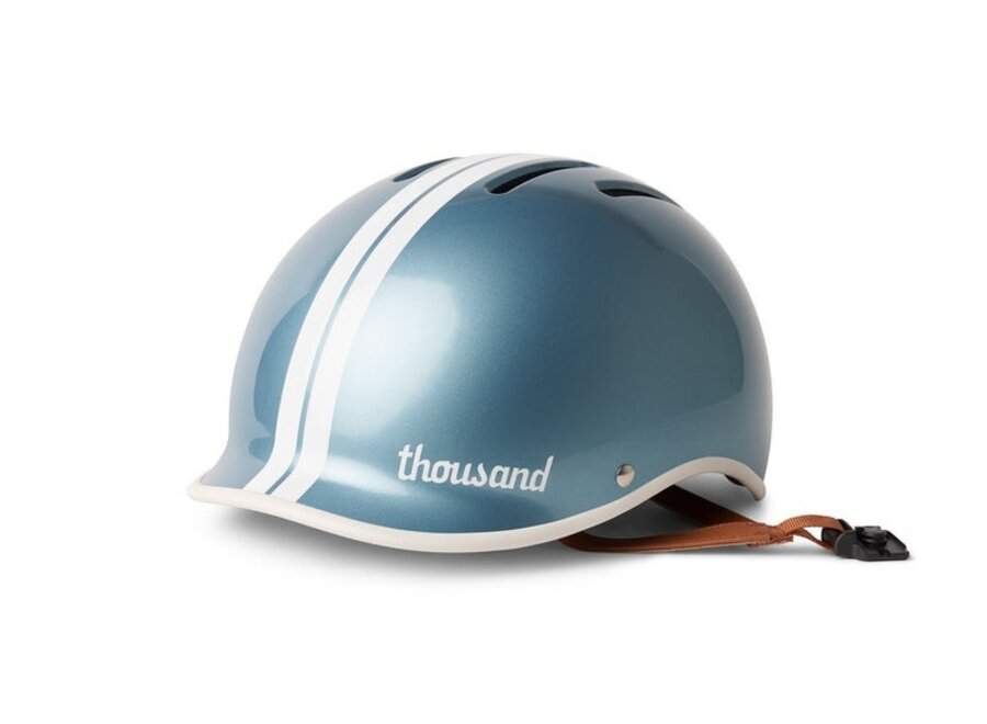 Thousand Heritage 2.0 Bike Helmet