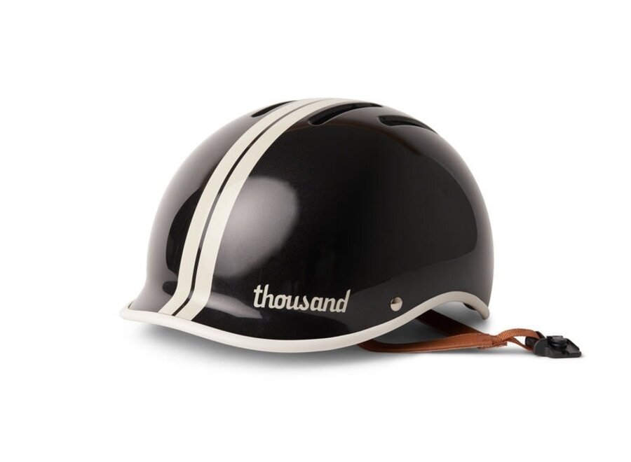 Thousand Heritage 2.0 Bike Helmet