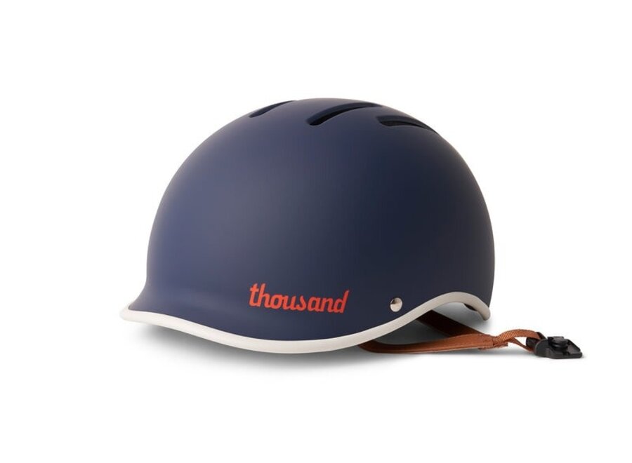 Thousand Heritage 2.0 Bike Helmet