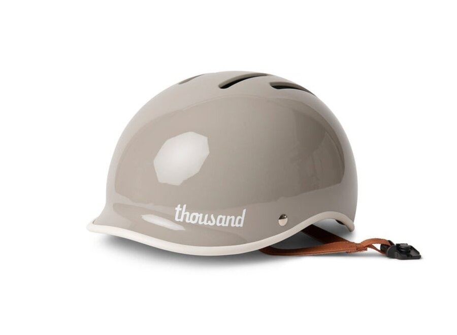 Thousand Heritage 2.0 Bike Helmet