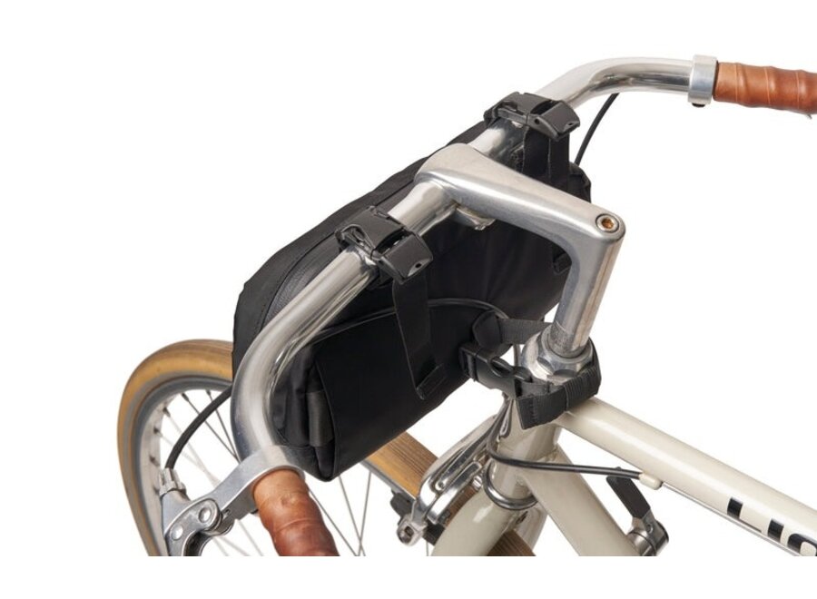 Thousand Crossbody Handlebar Bag