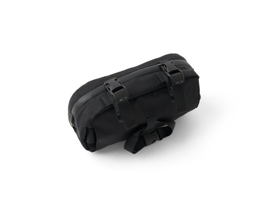 Thousand Crossbody Handlebar Bag