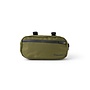 Thousand Crossbody Handlebar Bag