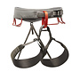 Black Diamond Momentum Harness