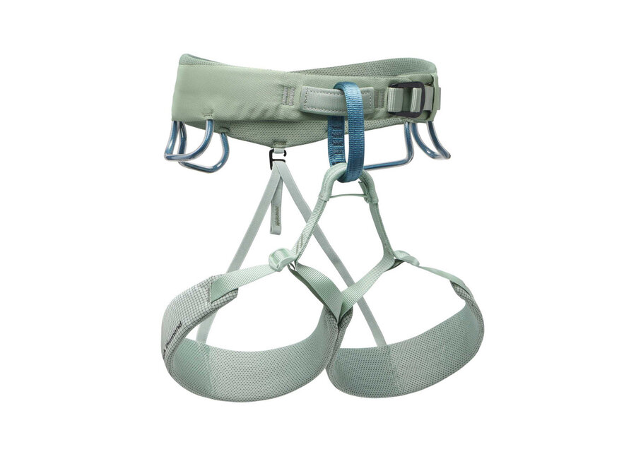 Black Diamond Women's Momentum Harness