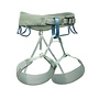 Black Diamond Women's Momentum Harness