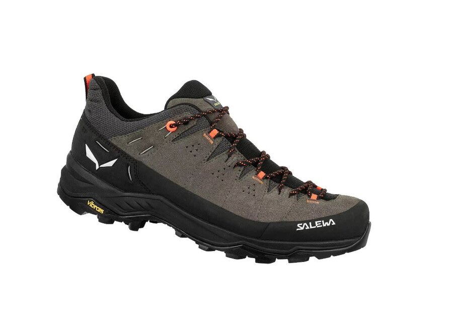 Salewa Alp Trainer 2 Hiking Shoe