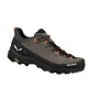 Salewa Alp Trainer 2 Hiking Shoe