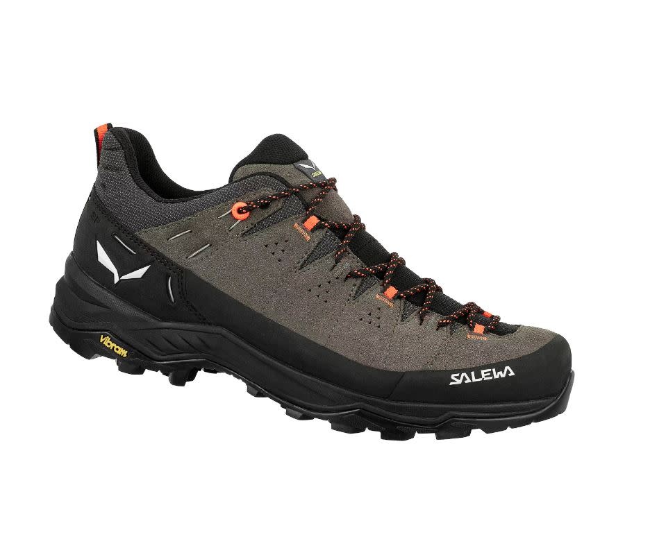 Salewa Alp Trainer 2 GTX Hiking Boot