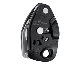 bela petzl-petzl-neox-belay-device.jpg