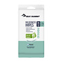 Sea to Summit Trek and Travel Wipes 36 Pack