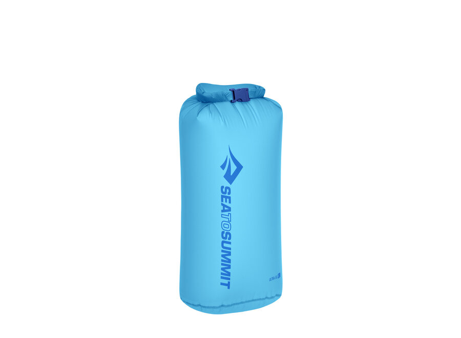 Sea To Summit Ultra-Sil Dry Bag