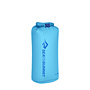 Sea To Summit Ultra-Sil Dry Bag