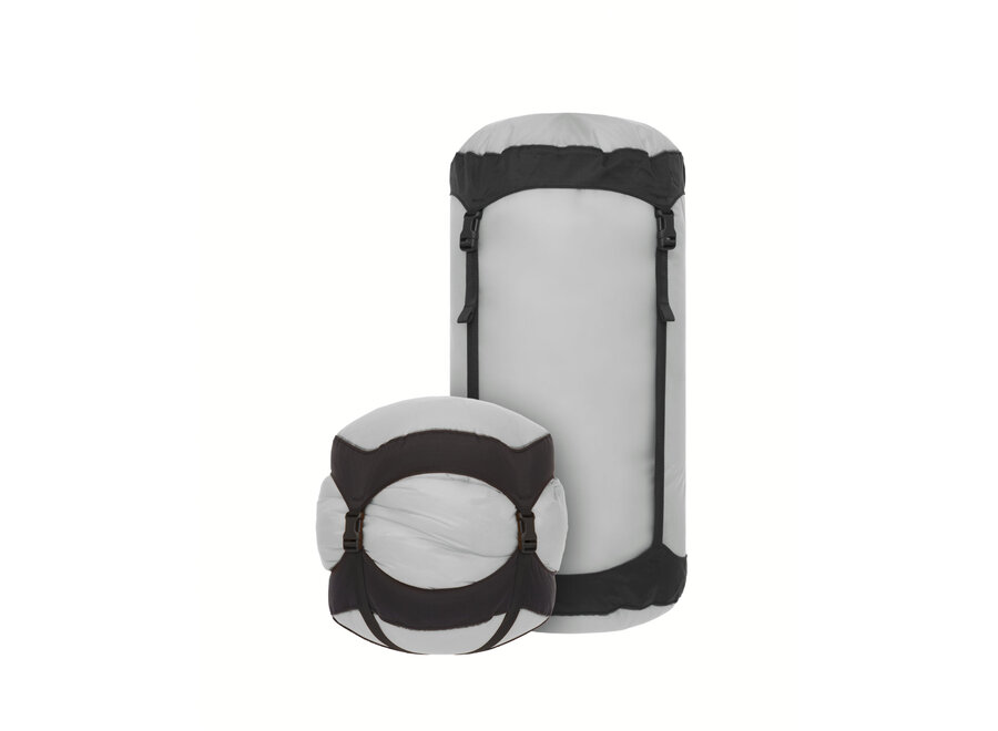 Sea To Summit Ultra-Sil Compression Sack