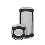 Sea To Summit Ultra-Sil Compression Sack