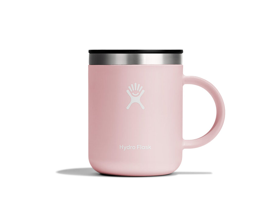 Hydro Flask Mug 12oz