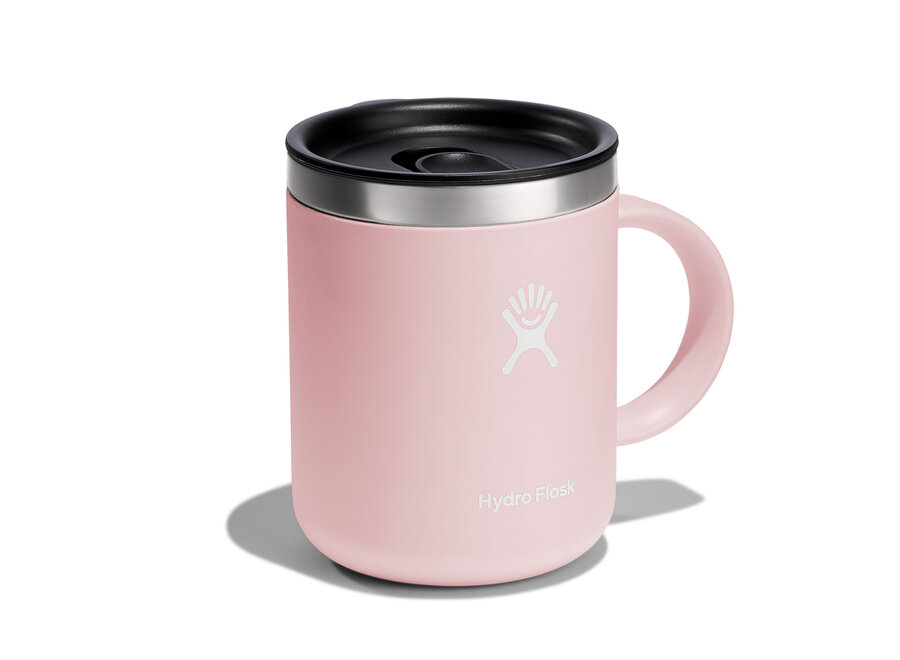 Hydro Flask Mug 12oz
