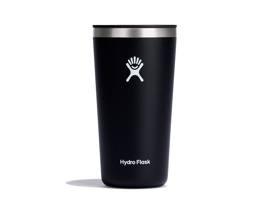 Hydro Flask All Around Tumbler 20oz