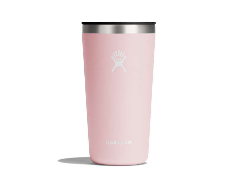 Hydro Flask All Around Tumbler 20oz