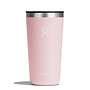Hydro Flask All Around Tumbler 20oz