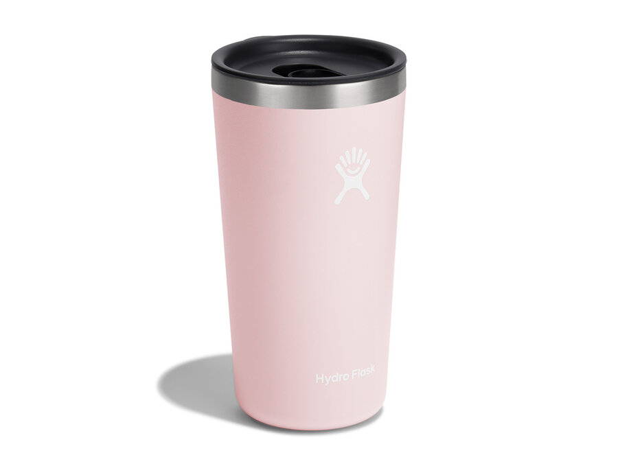 Hydro Flask All Around Tumbler 20oz