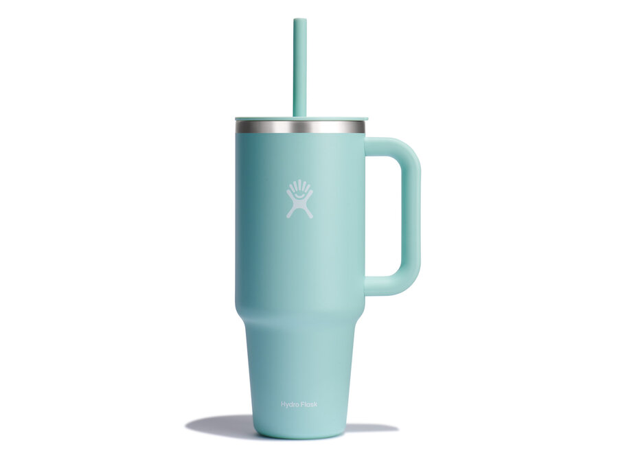 Hydro Flask All Around Travel Tumbler 40oz