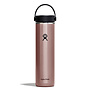 Hydro Flask Lightweight Wide Mouth 24oz Flex Cap Bottle
