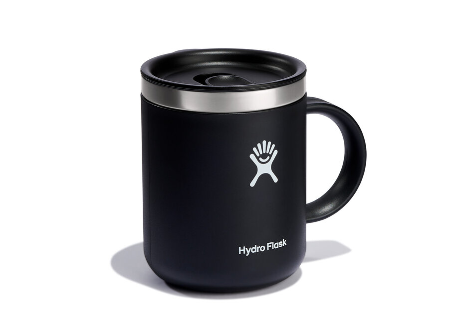 Hydro Flask Mug 12oz