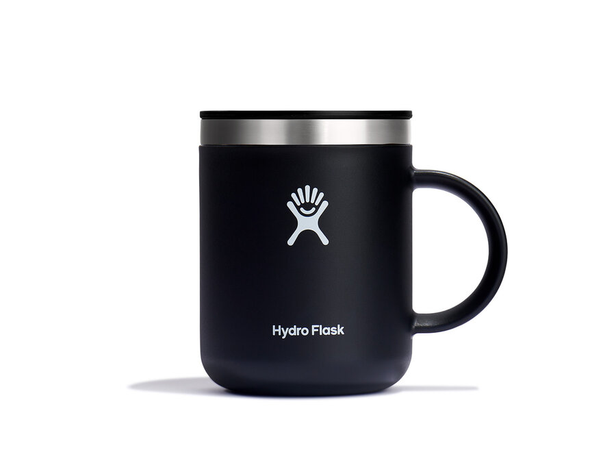 Hydro Flask Mug 12oz