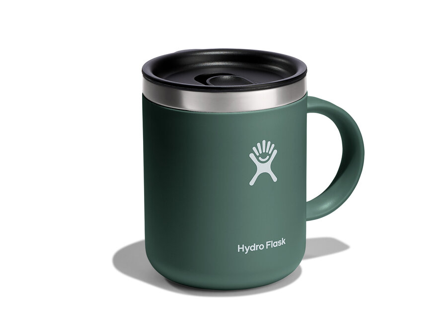 Hydro Flask Mug 12oz