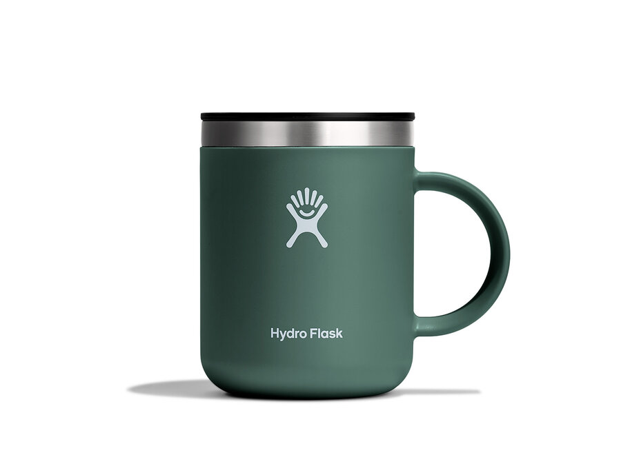Hydro Flask Mug 12oz