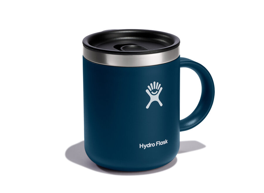 Hydro Flask Mug 12oz