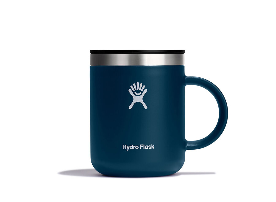 Hydro Flask Mug 12oz