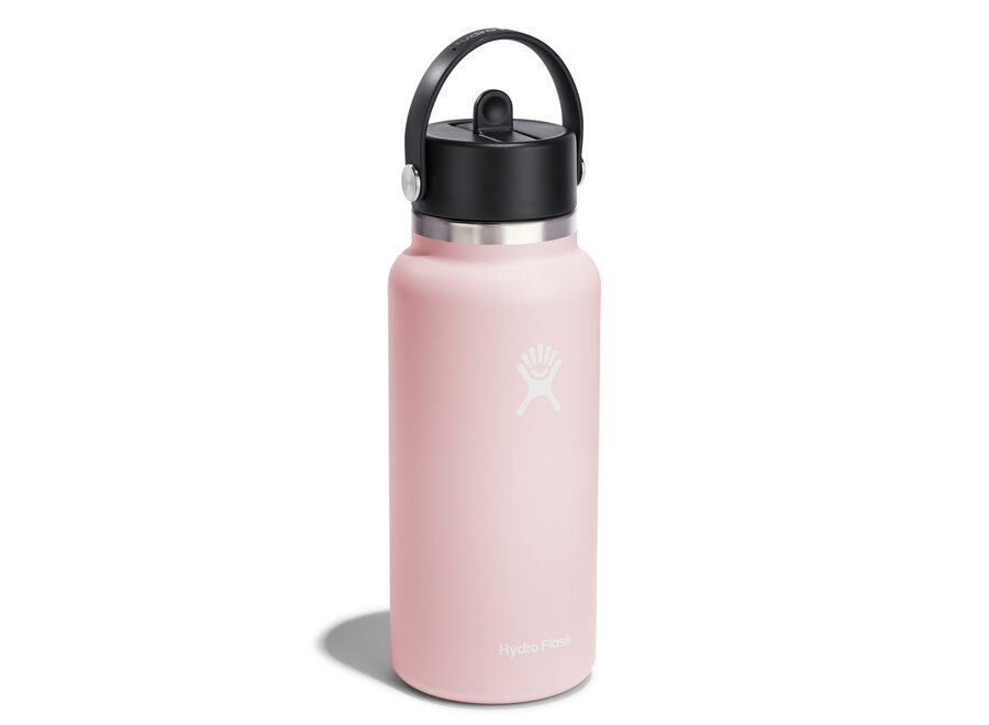 creamsoda　新品未使用Hydro Flask WIDE MOUTH Hydro Flask 32 oz. Wide Mouth Bottle | The Paper Store