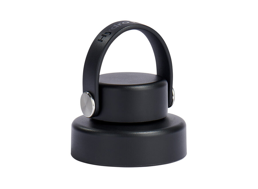 Hydro Flask Replacement Lid