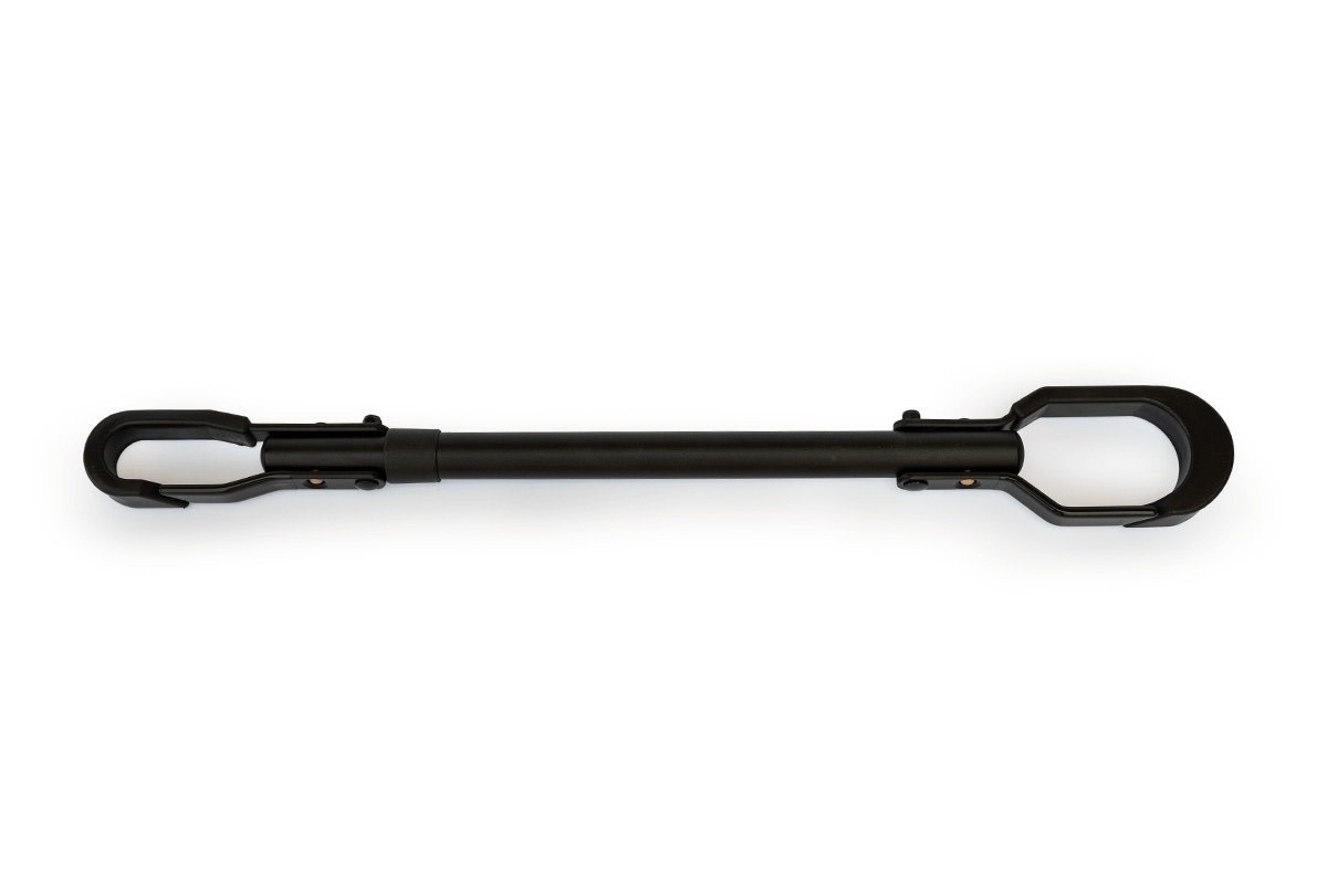 Frame Adapter For Car Rack Aventon Hitch Rack Adapter - Bike Frame Adapter - Bentgate Mountaineering