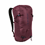 Blue Ice Dragonfly 18L Pack Wine Tasting