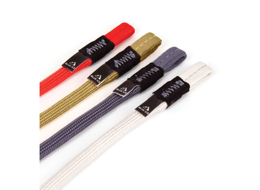 Blue Ice Alpine Runner 110cm