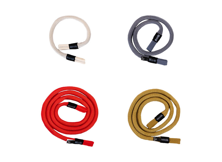 Blue Ice Alpine Runner 110cm