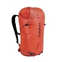 Blue Ice Dragonfly 26L Pack Red Clay