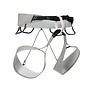 Blue Ice Halo Rock Climbing Harness