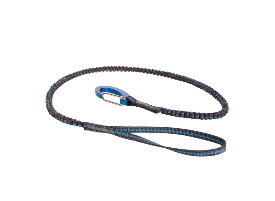 Blue Ice Solo Leash