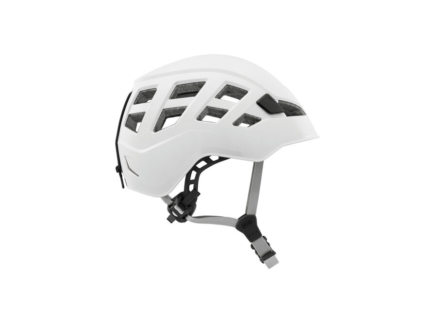 Petzl Boreo Climbing Helmet