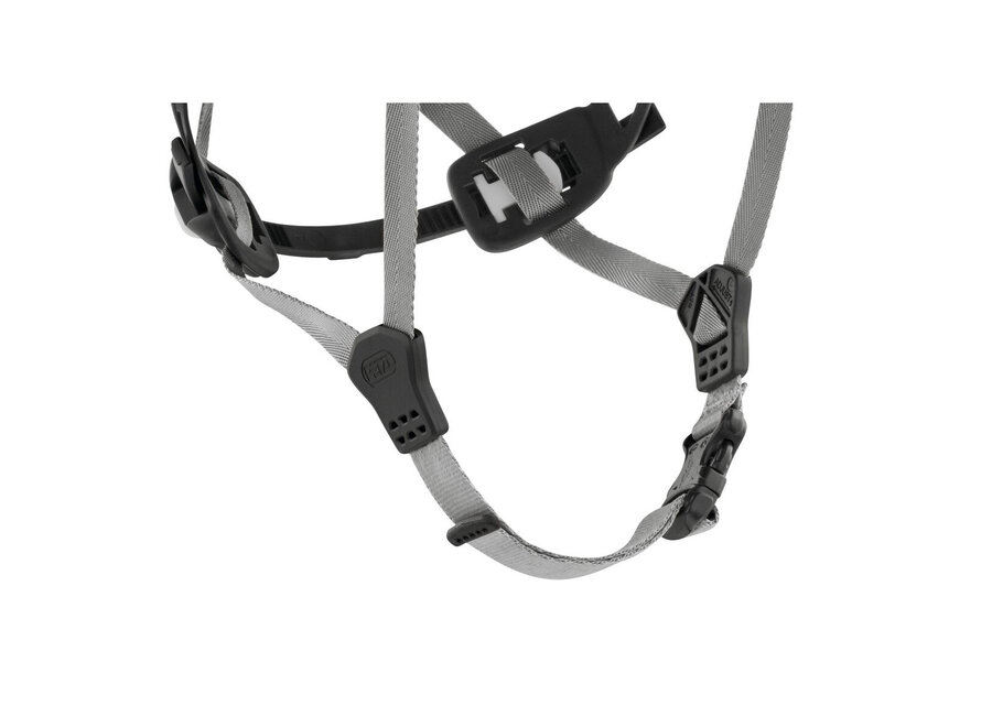 Petzl Boreo Climbing Helmet