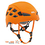 Petzl Boreo Climbing Helmet