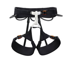 petzl-petzl-aquila-harness-